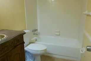 6131 Doe Cir E, Lakeland, FL 33809 - Photo 9
