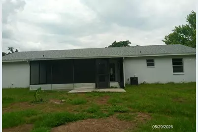 6131 Doe Circle E, Lakeland, FL 33809 - Photo 21