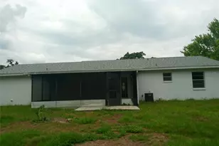 6131 Doe Cir E, Lakeland, FL 33809 - Photo 21