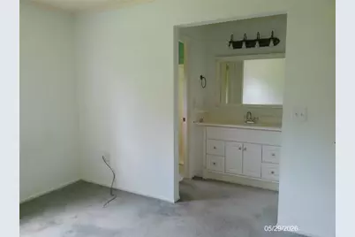 6131 Doe Circle E, Lakeland, FL 33809 - Photo 11