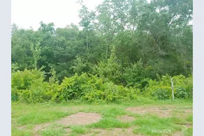 6131 Doe Circle E, Lakeland, FL 33809 - Photo 23