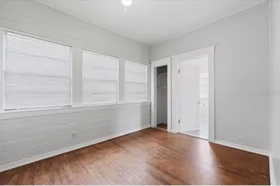 1950 Richmond Road, Lakeland, FL 33803 - Photo 19