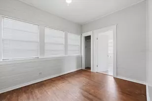 1950 Richmond Rd, Lakeland, FL 33803 - Photo 19