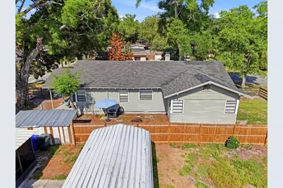 1950 Richmond Road, Lakeland, FL 33803 - Photo 11