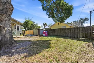 1950 Richmond Road, Lakeland, FL 33803 - Photo 23