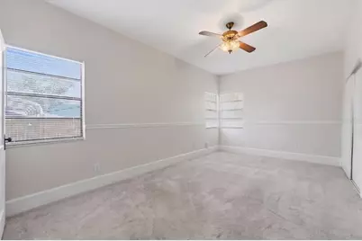 1950 Richmond Road, Lakeland, FL 33803 - Photo 25
