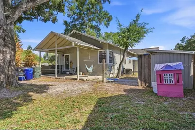 1950 Richmond Road, Lakeland, FL 33803 - Photo 7