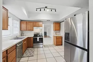 1950 Richmond Rd, Lakeland, FL 33803 - Photo 7