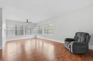 1950 Richmond Rd, Lakeland, FL 33803 - Photo 3