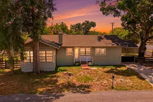 1950 Richmond Rd, Lakeland, FL 33803 - Photo 1