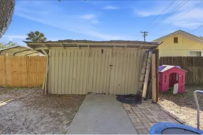 1950 Richmond Road, Lakeland, FL 33803 - Photo 29