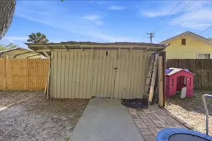 1950 Richmond Rd, Lakeland, FL 33803 - Photo 29