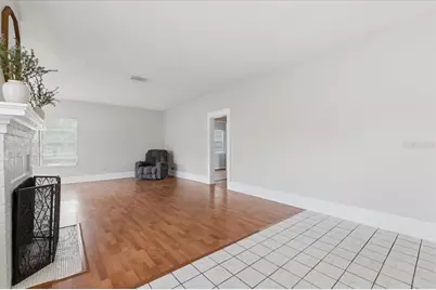 1950 Richmond Road, Lakeland, FL 33803 - Photo 19