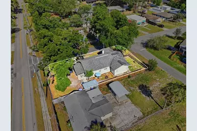 1950 Richmond Road, Lakeland, FL 33803 - Photo 25