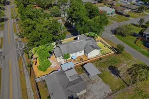 1950 Richmond Rd, Lakeland, FL 33803 - Photo 25