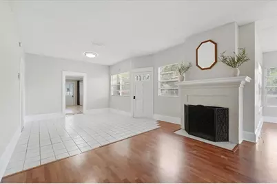 1950 Richmond Road, Lakeland, FL 33803 - Photo 15