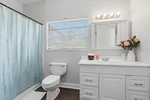1950 Richmond Rd, Lakeland, FL 33803 - Photo 13