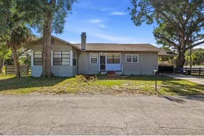 1950 Richmond Road, Lakeland, FL 33803 - Photo 3