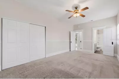 1950 Richmond Road, Lakeland, FL 33803 - Photo 15