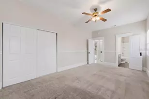 1950 Richmond Rd, Lakeland, FL 33803 - Photo 15