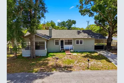 1950 Richmond Road, Lakeland, FL 33803 - Photo 1