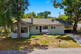 1950 Richmond Rd, Lakeland, FL 33803 - Photo 1