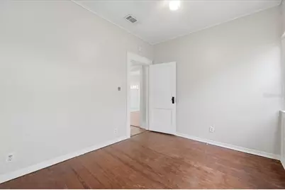 1950 Richmond Road, Lakeland, FL 33803 - Photo 35