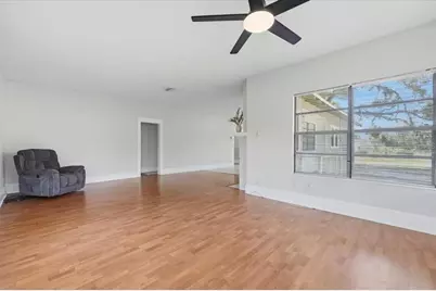 1950 Richmond Road, Lakeland, FL 33803 - Photo 17