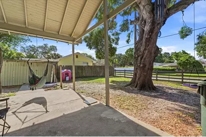 1950 Richmond Road, Lakeland, FL 33803 - Photo 21
