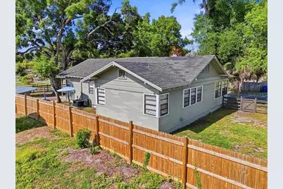 1950 Richmond Road, Lakeland, FL 33803 - Photo 27