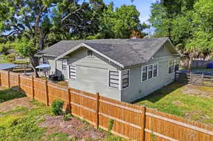 1950 Richmond Rd, Lakeland, FL 33803 - Photo 27