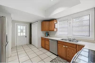 1950 Richmond Road, Lakeland, FL 33803 - Photo 21