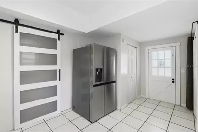 1950 Richmond Road, Lakeland, FL 33803 - Photo 9