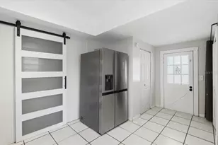 1950 Richmond Rd, Lakeland, FL 33803 - Photo 9