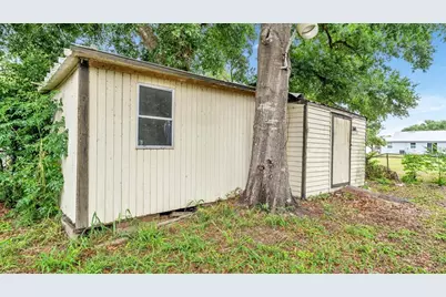 217 4th Jpv Street, Winter Haven, FL 33880 - Photo 19