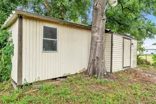 217 4th Jpv St, Winter Haven, FL 33880 - Photo 19
