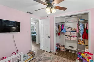 217 4th Jpv St, Winter Haven, FL 33880 - Photo 13