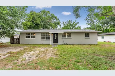 217 4th Jpv Street, Winter Haven, FL 33880 - Photo 1