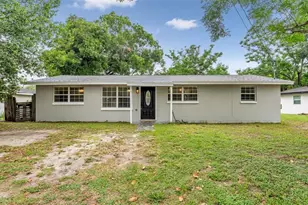 217 4th Jpv St, Winter Haven, FL 33880 - Photo 1