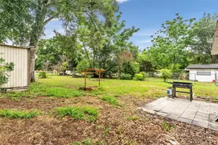217 4th Jpv St, Winter Haven, FL 33880 - Photo 17