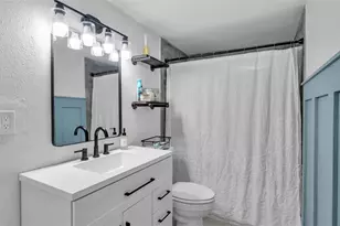 217 4th Jpv St, Winter Haven, FL 33880 - Photo 5