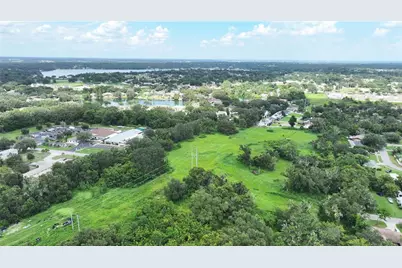 Brannen Road S, Lakeland, FL 33813 - Photo 19