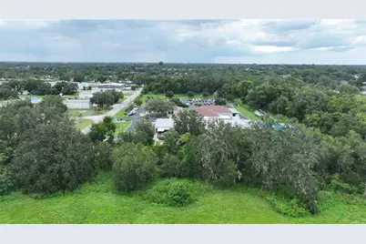Brannen Road S, Lakeland, FL 33813 - Photo 23