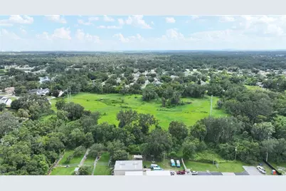 Brannen Road S, Lakeland, FL 33813 - Photo 15