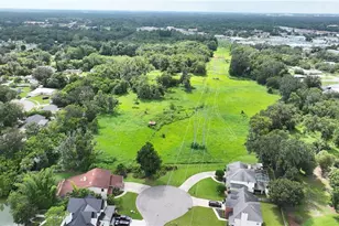 Brannen Road S, Lakeland, FL 33813 - Photo 1