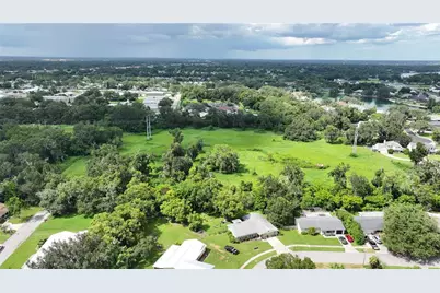Brannen Road S, Lakeland, FL 33813 - Photo 13