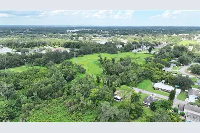 Brannen Road S, Lakeland, FL 33813 - Photo 17