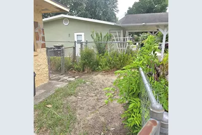 2408 Avenue A Terrace NW, Winter Haven, FL 33880 - Photo 35