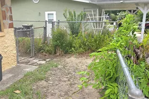 2408 Avenue A Terrace NW, Winter Haven, FL 33880 - Photo 35