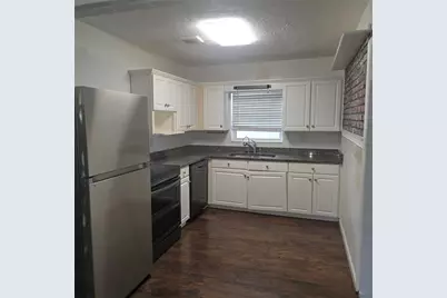 2408 Avenue A Terrace NW, Winter Haven, FL 33880 - Photo 3